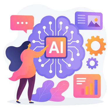 inbound marketing cos e