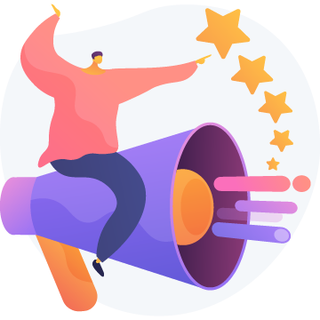 inbound marketing cos e
