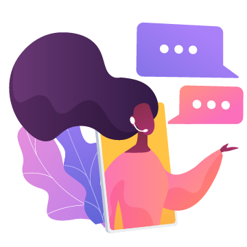 sales enablement