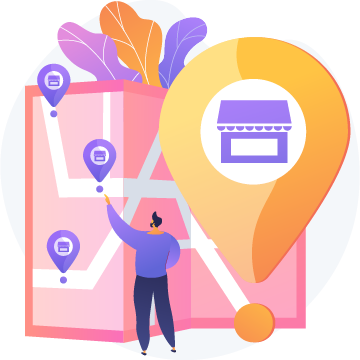 marketing b2b