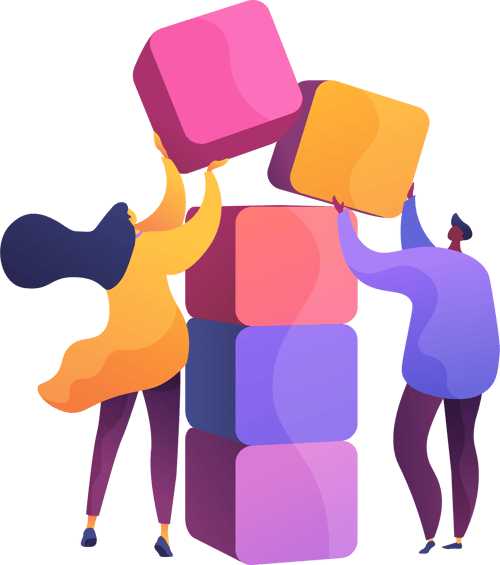 strategia di digital marketing b2b