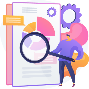 Illustrazione approccio Fontimedia all'implementazione di AI Agent nel CRM