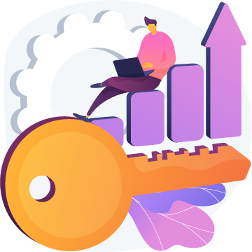 strategie di web marketing b2b
