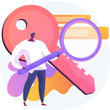 lead generation b2b