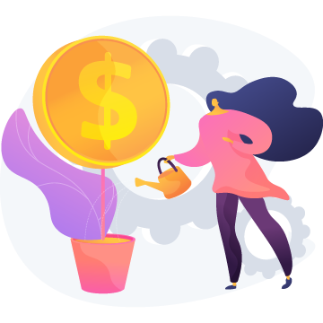 lead nurturing nel funnel di vendita