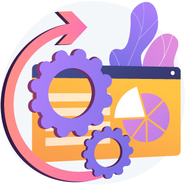 Marketing Automation