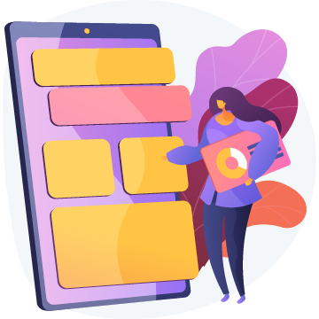 marcheting automation b2b