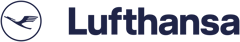 logo Lufthansa