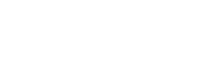 tesa