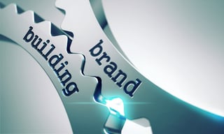 blog aziendale branding blog aziendale branding