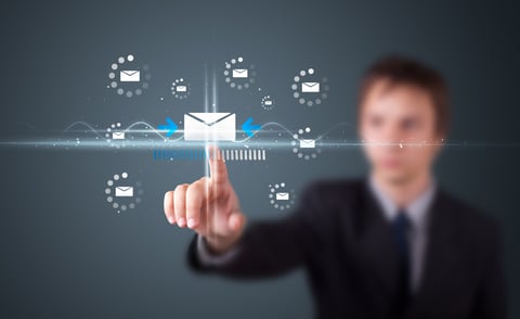 email marketing