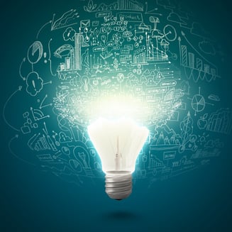 inbound marketing strategia sito aziendale