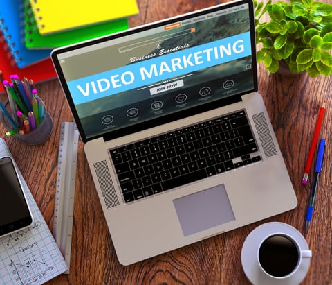 video marketing b2b