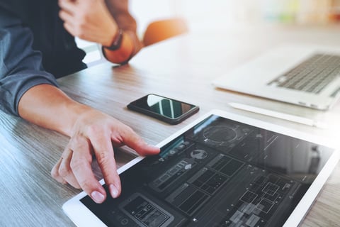 sito web aziendale