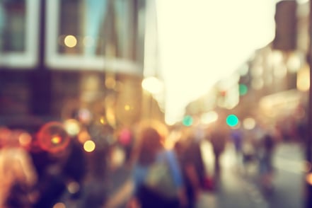 incrementare il pacchetto clienti