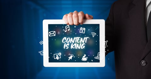 strategie di marketing