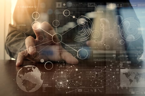 revenue operations