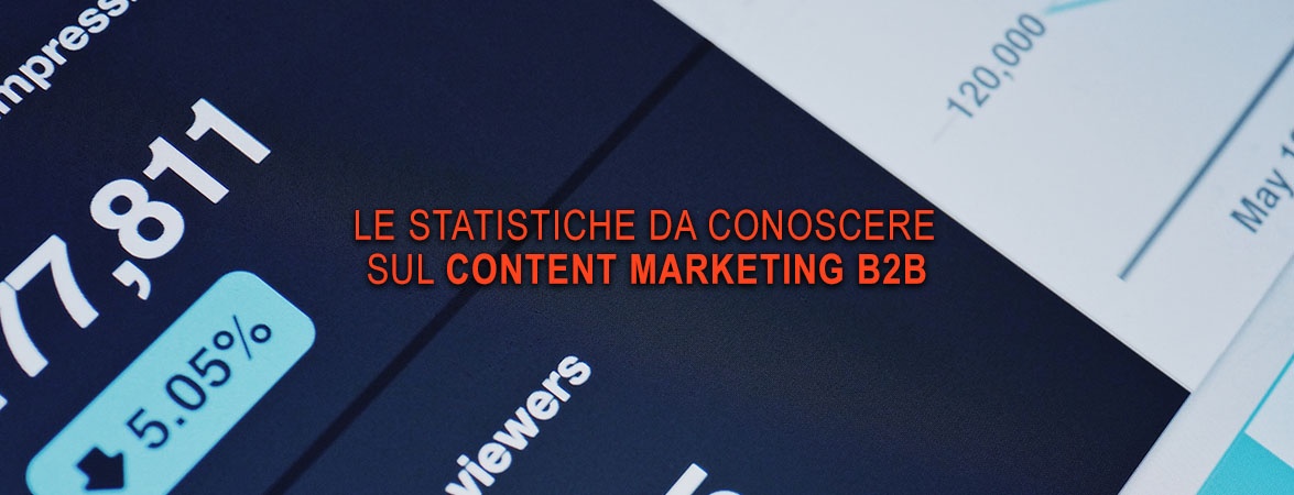 content marketing b2b