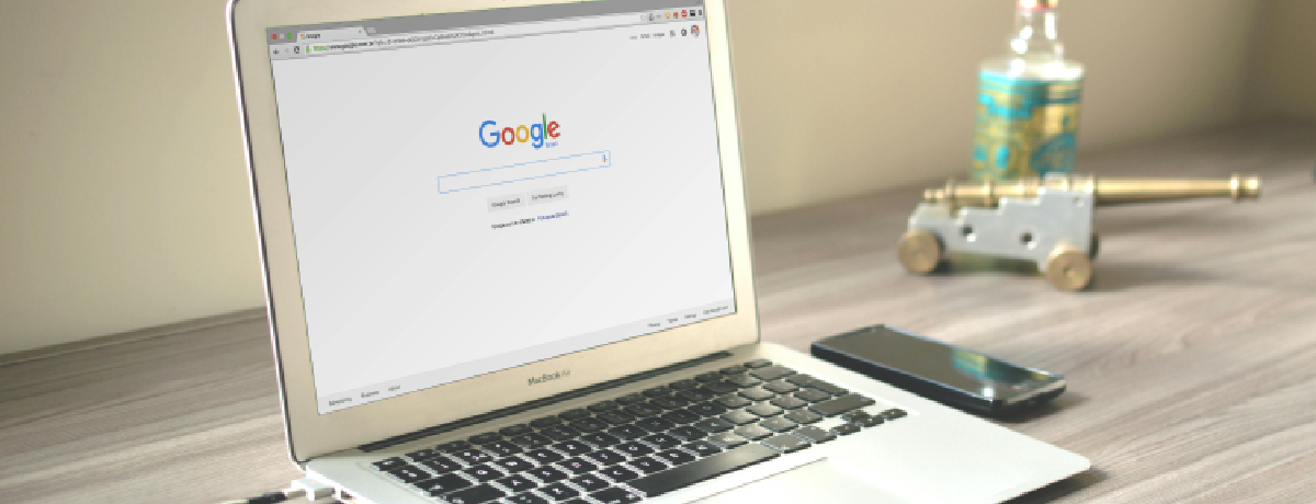 posizionamento seo