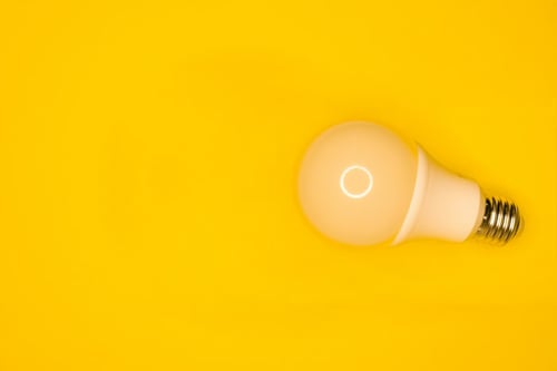 hubspot cos e