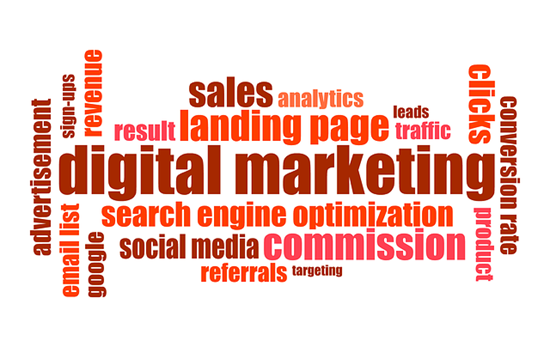 content marketing strategy
