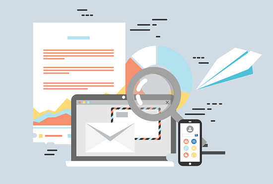 inbound sales