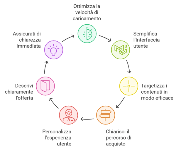 sito web aziendale