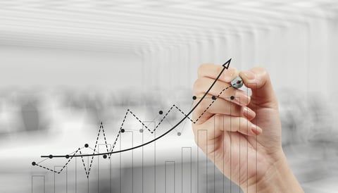 revenue operations