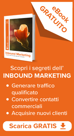 inbound marketing
