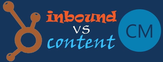 inbound-marketing-content-marketing