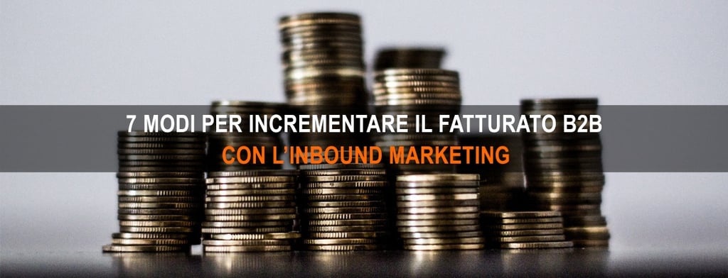 incrementare-il-fatturato-inbound-marketing