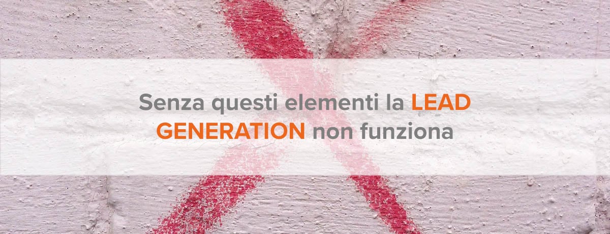 lead generation 
