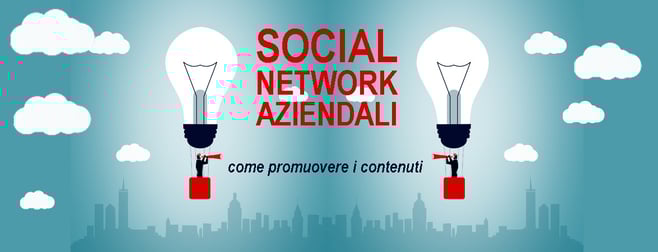 social-network-aziendali