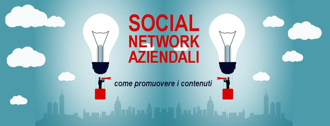 social-network-aziendali