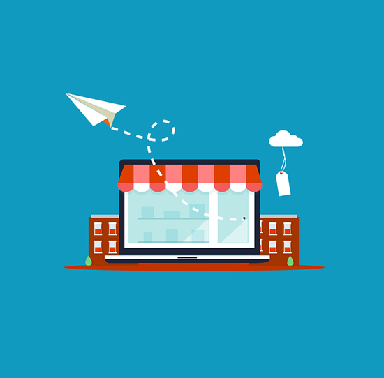 agenzia SEO
