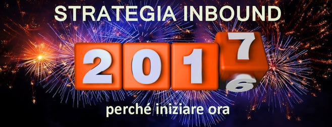 strategia-inbound strategia-inbound