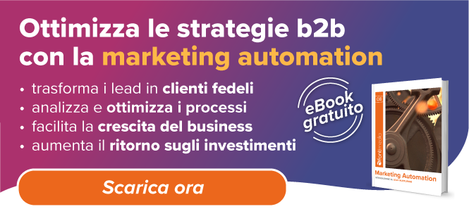 New Call-to-action