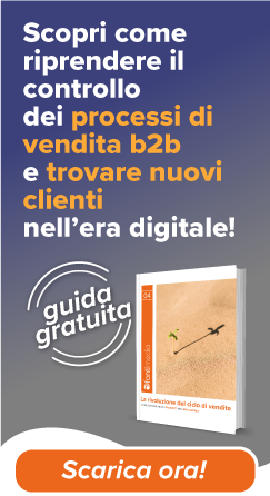 New Call-to-action