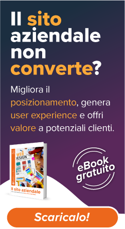 New Call-to-action