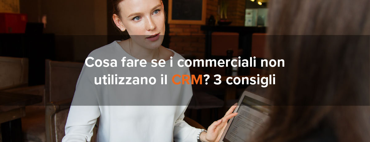 CRM