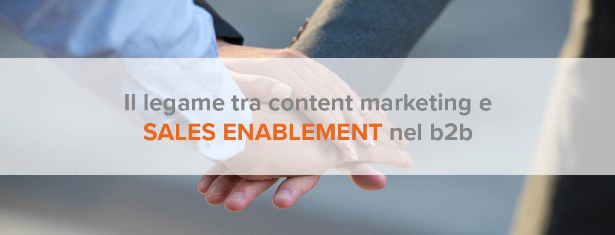 content marketing