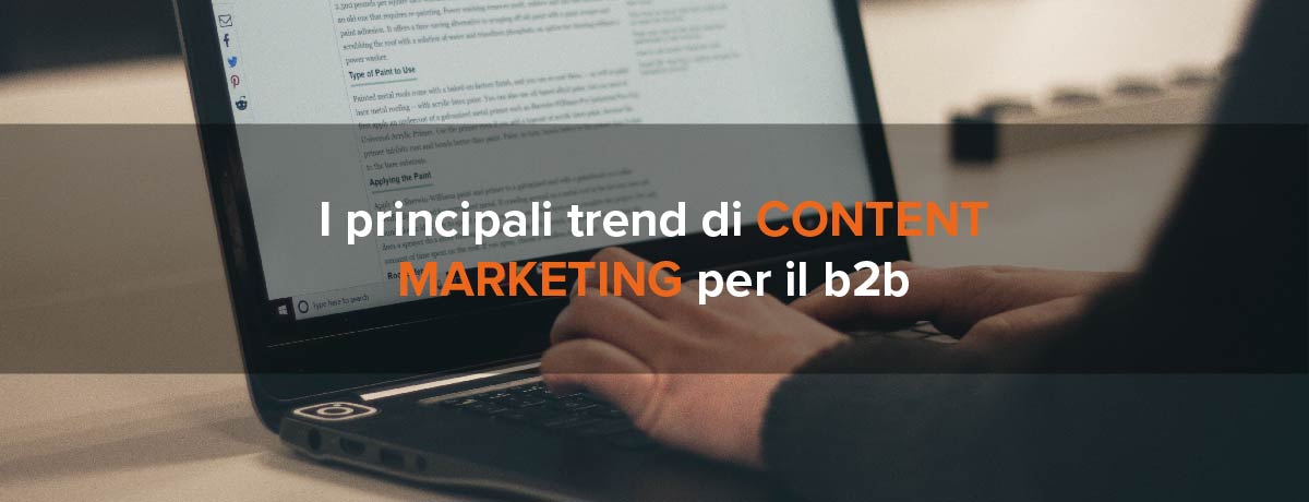 content marketing 