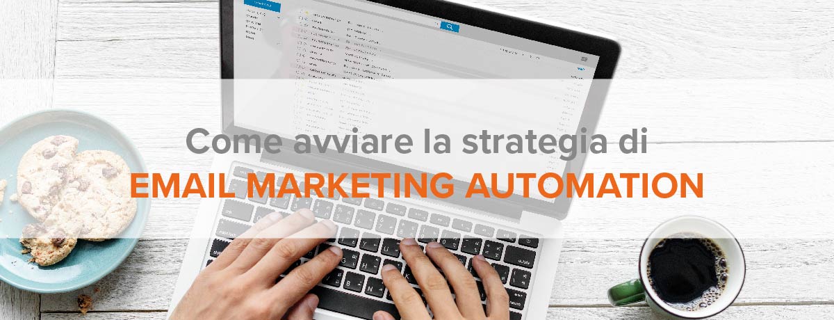 email marketing automation