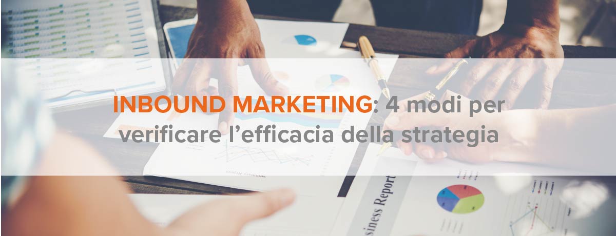 inbound marketing