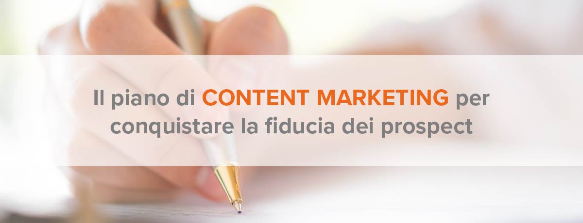 content marketing