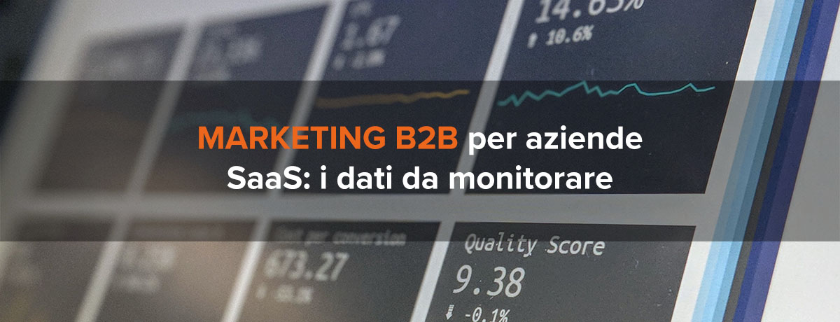 marketing b2b