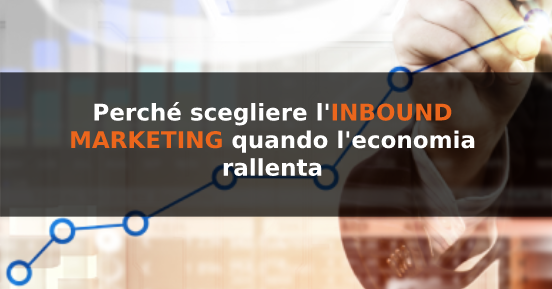 inbound marketing