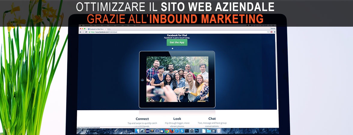 _sito web aziendale.jpg