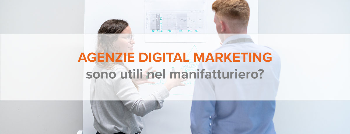 agenzie digital marketing