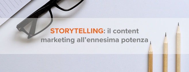 content marketing 